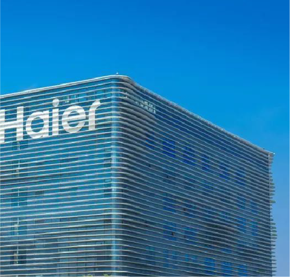 omron代理網(wǎng)站底部商logo