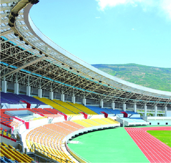 USHIO UV點(diǎn)光機(jī)